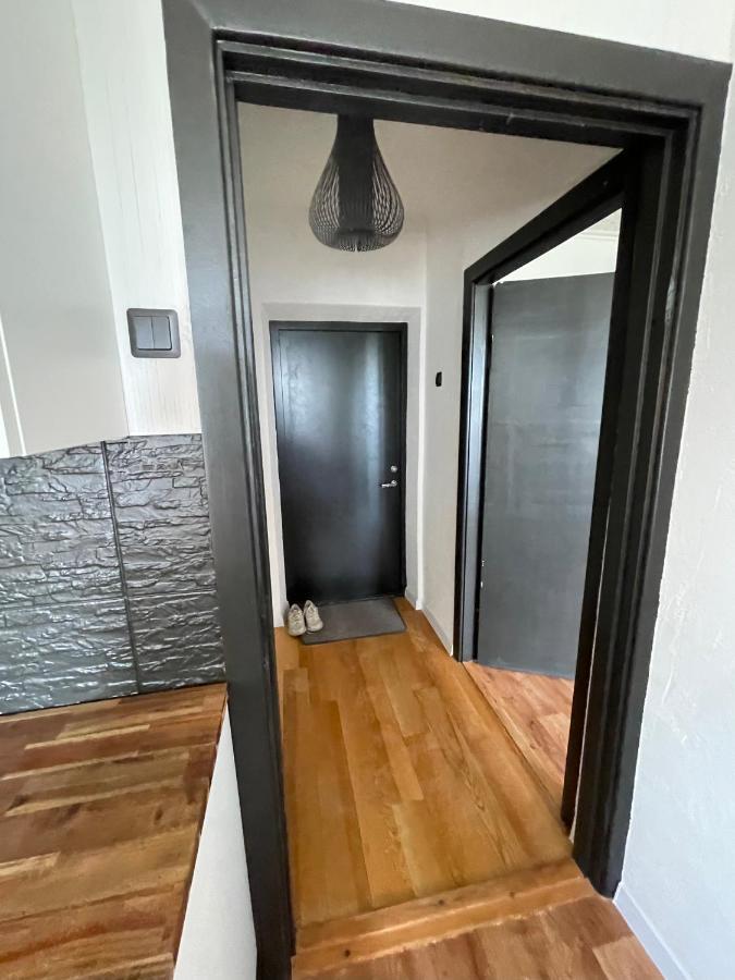 Nice Apartment In Maardu Eksteriør bilde