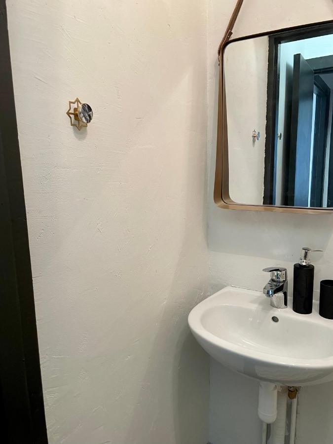 Nice Apartment In Maardu Eksteriør bilde